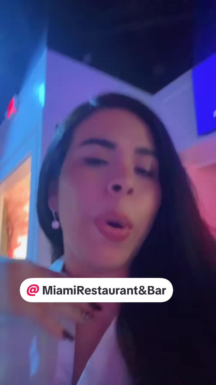 @From Pereira 🇨🇴 Colombiana