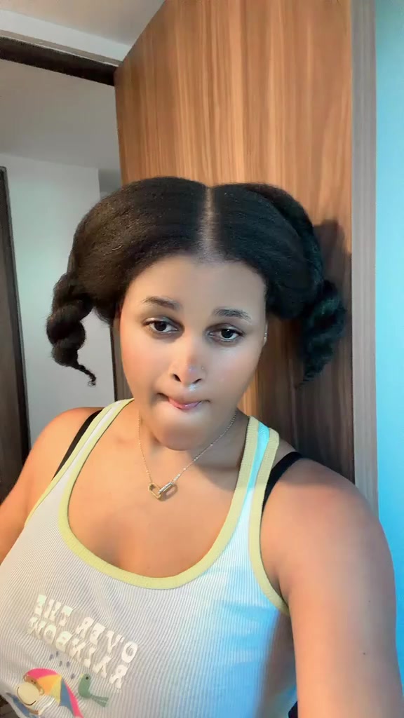 @Dayoo529