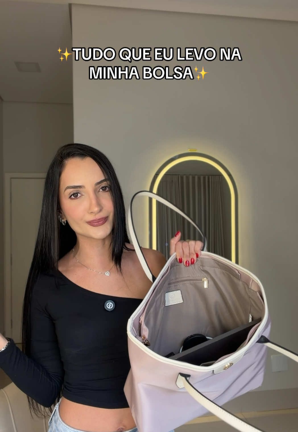 @Júlia Ferolla