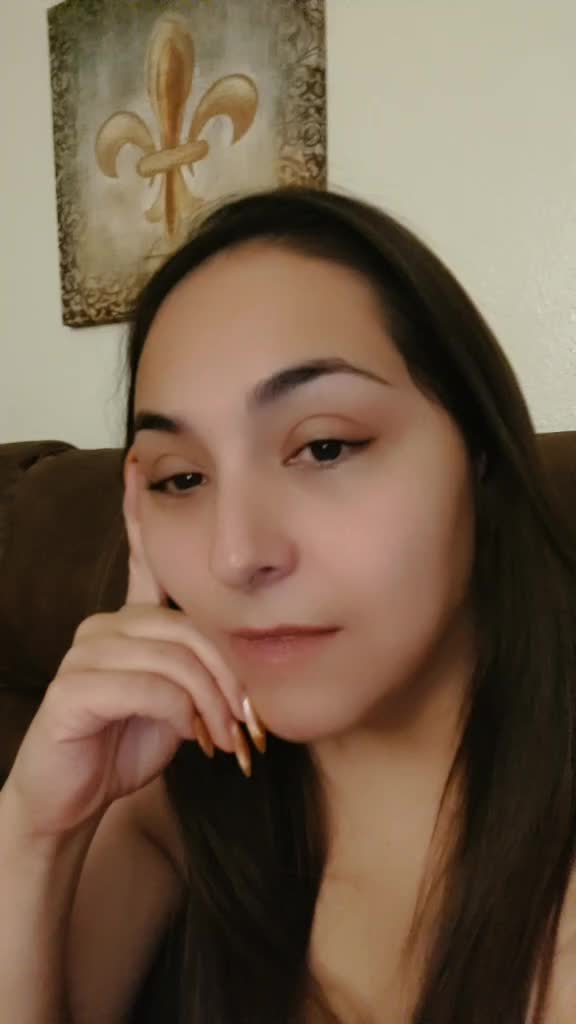 @👑LadyVirgo1620👑