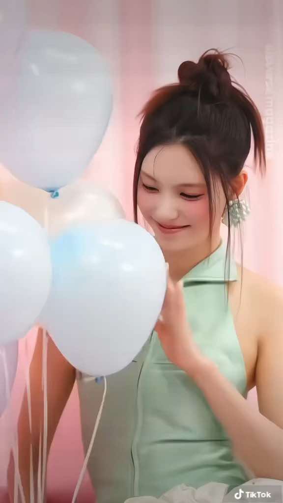 @𐔌 ও ᩘ𝐃υᩖԃ⍺ !¡ ۪🥑 ᩙꠥ