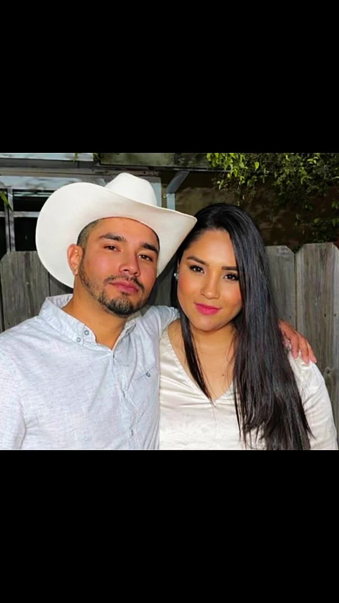 @gloria guzman