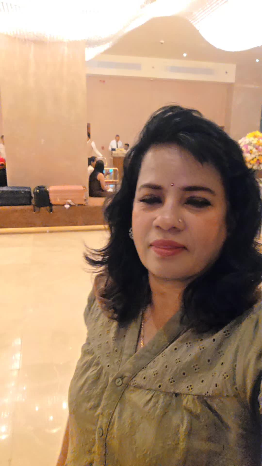 @Great M.Muniamah