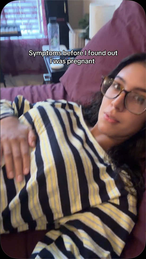 @Makayla Jenai
