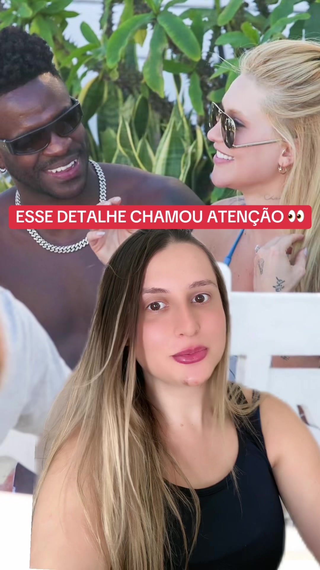 @Luísa Machado