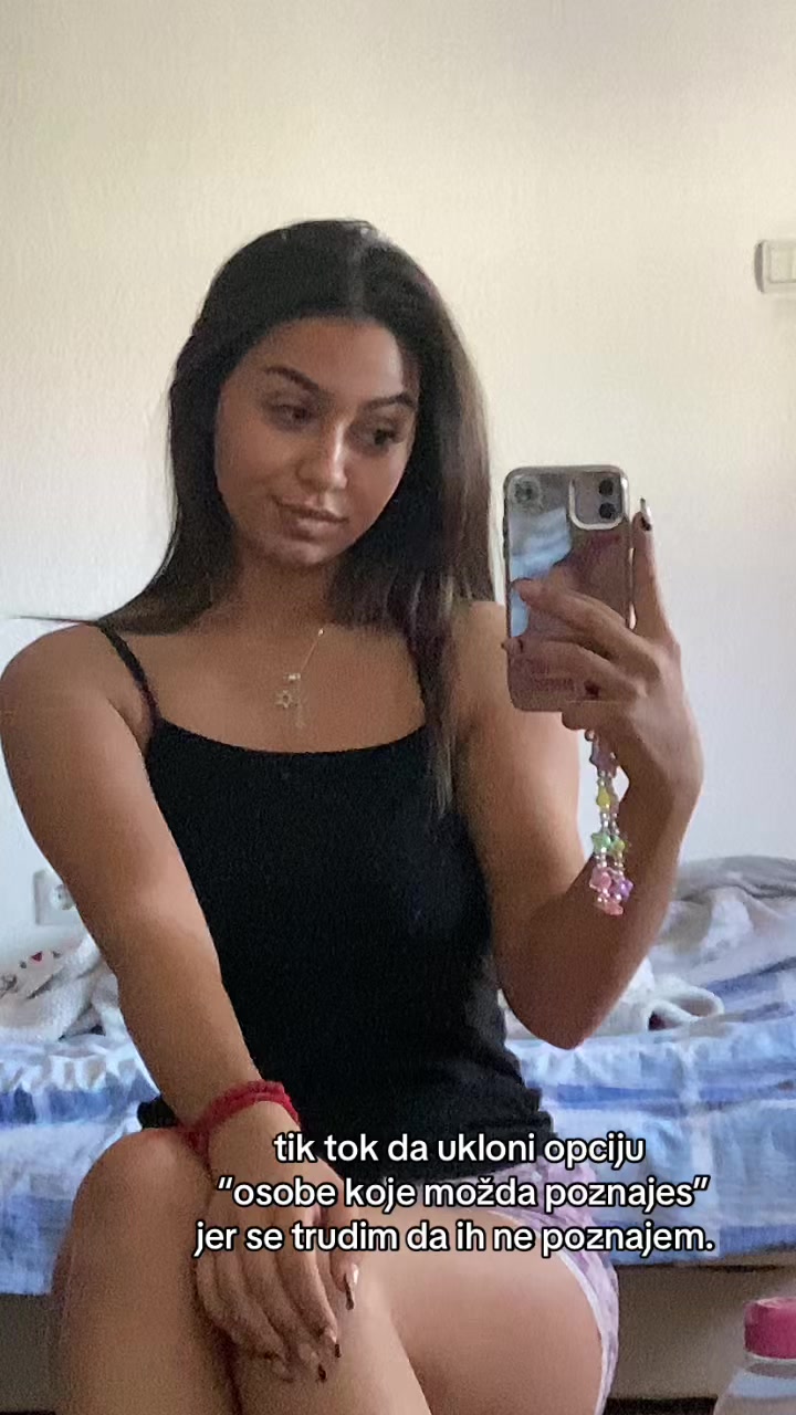 @m.cirkovic0