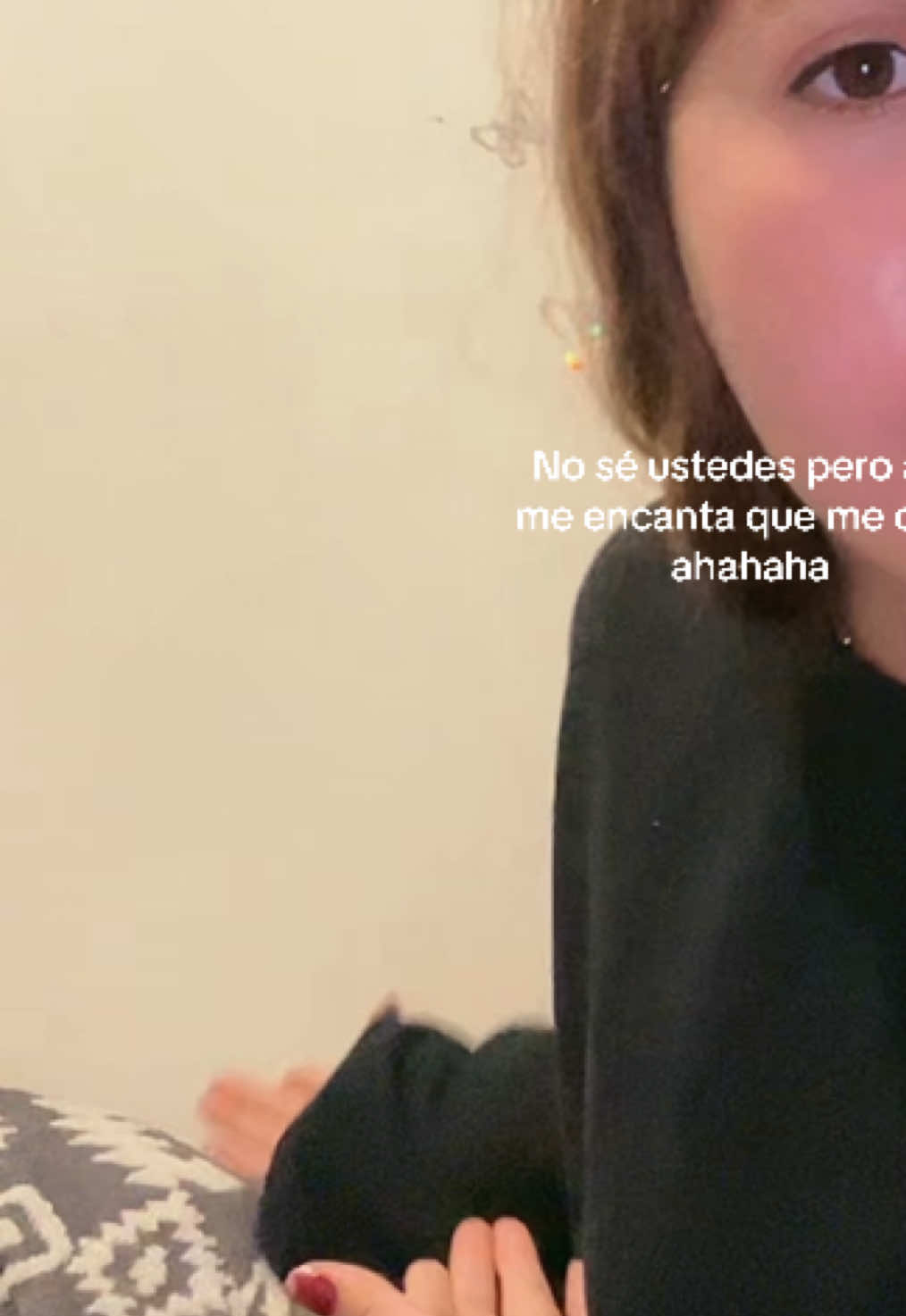 @jhoanacaldern