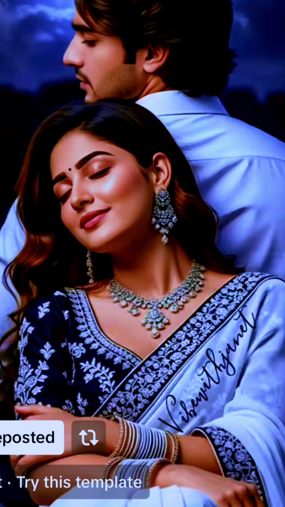 @💕Yalini@LYP santhy 💕🥰😍😘