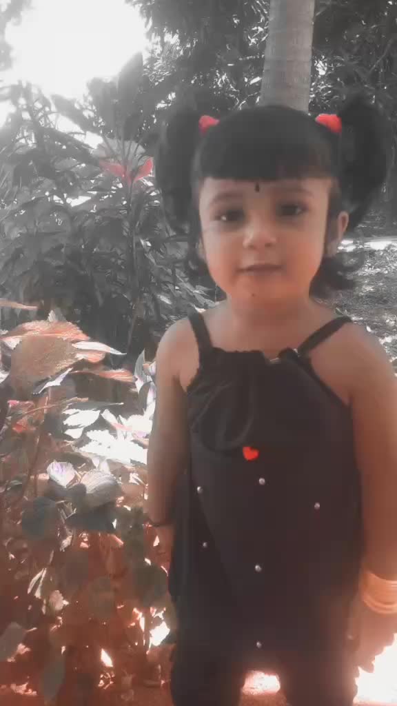 @Rekshi