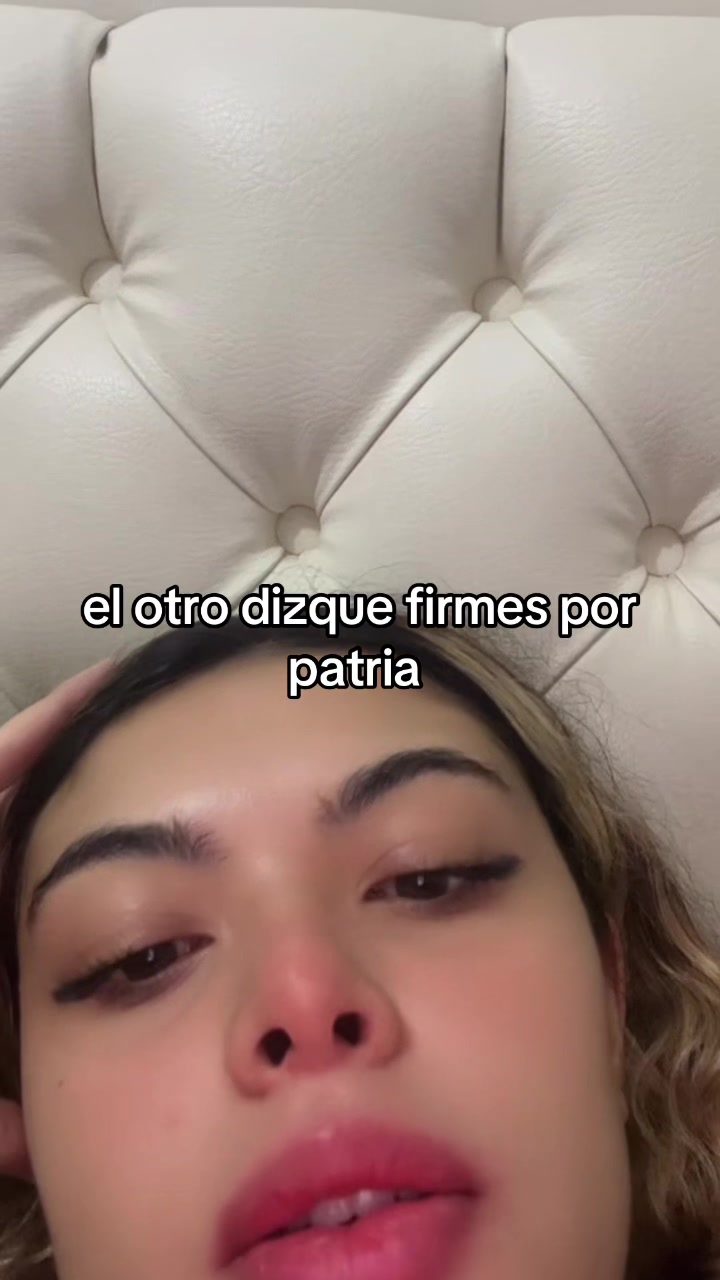 @marci