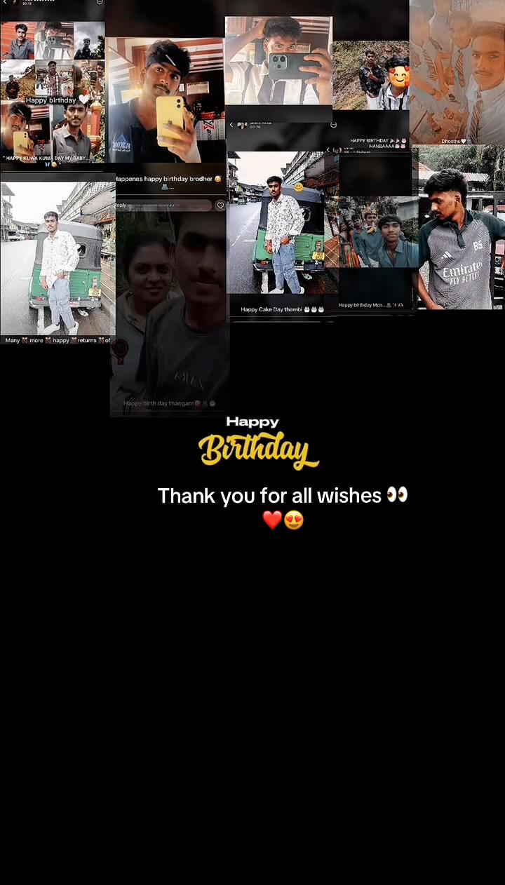 @DINESH ..KARTHIK😇😇