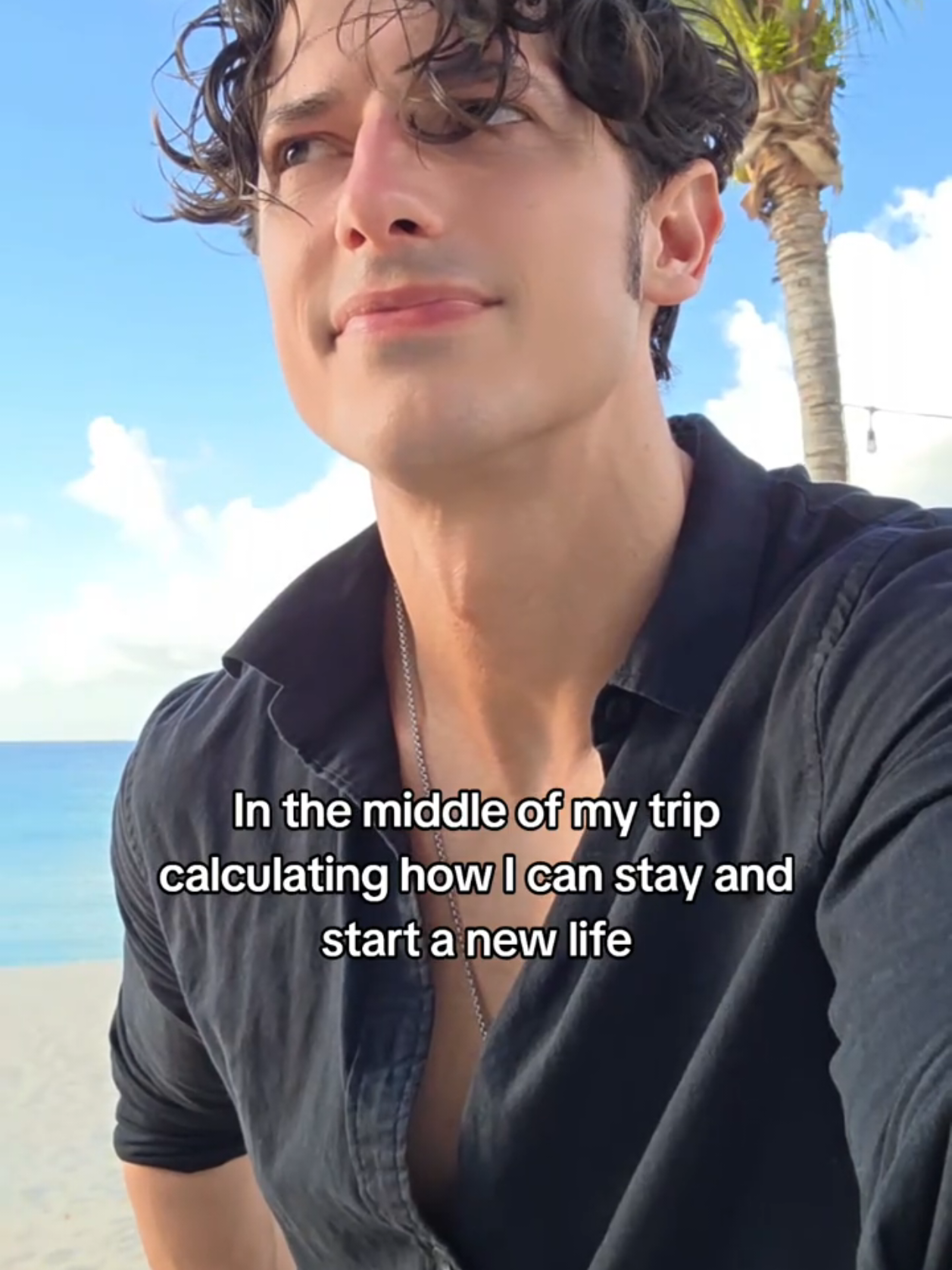 @TYLER JAMES