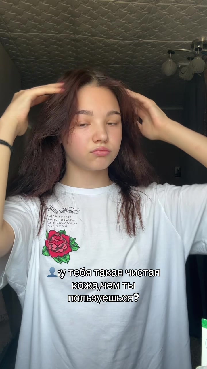 @BUSINKA💠