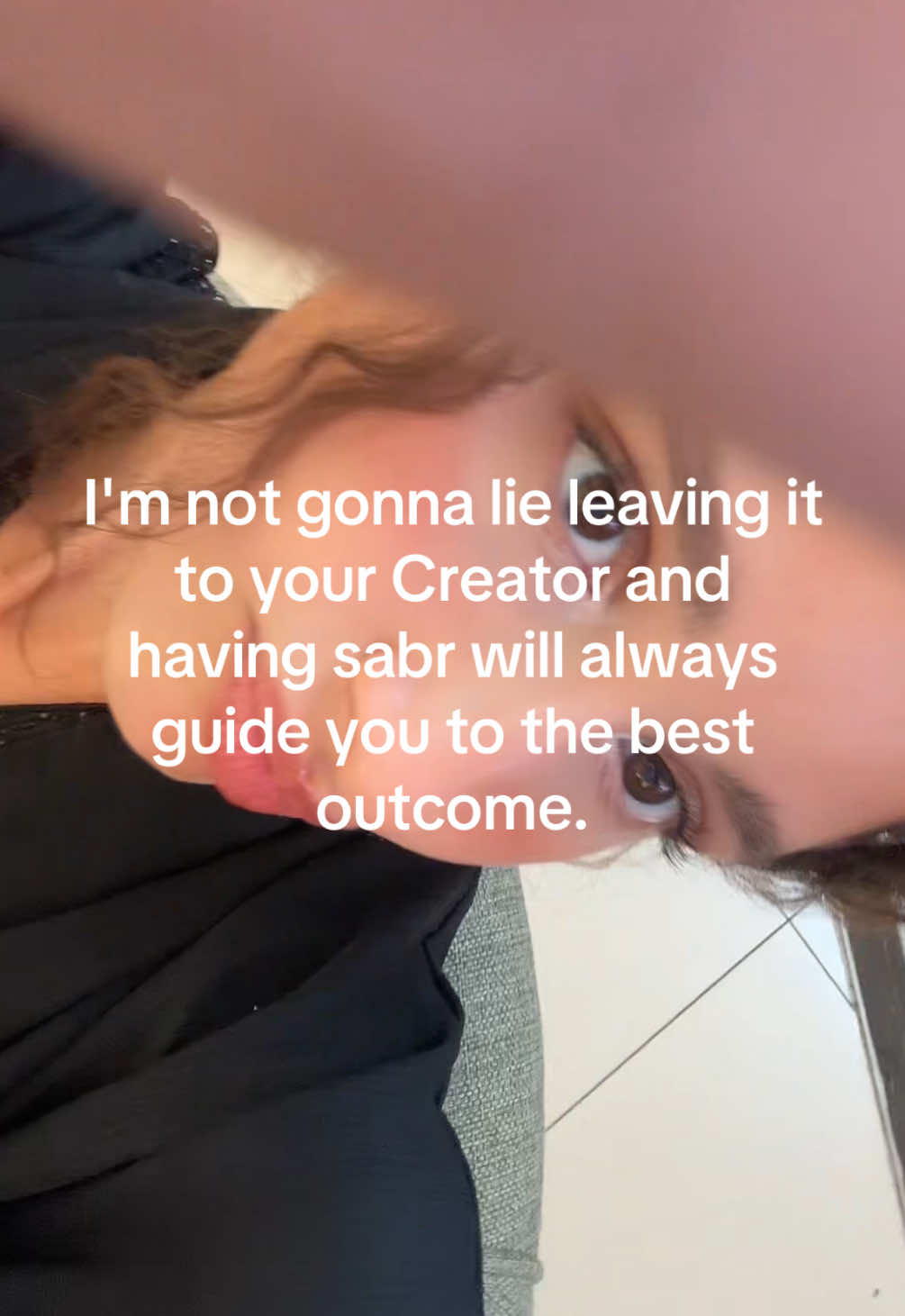 @☾⭒