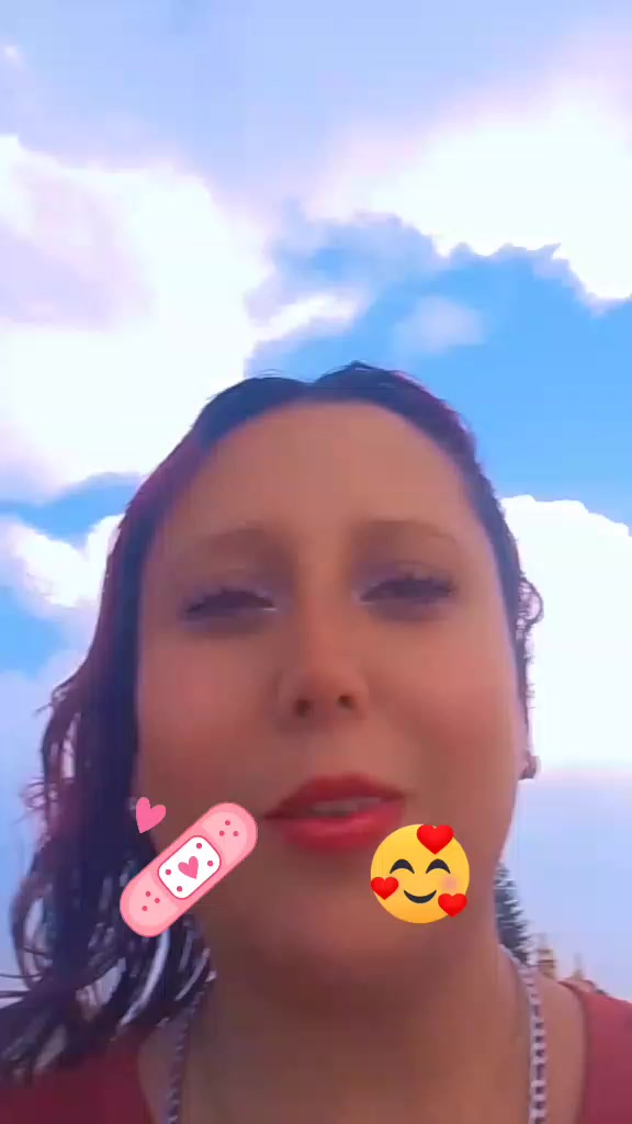 @Estivalis