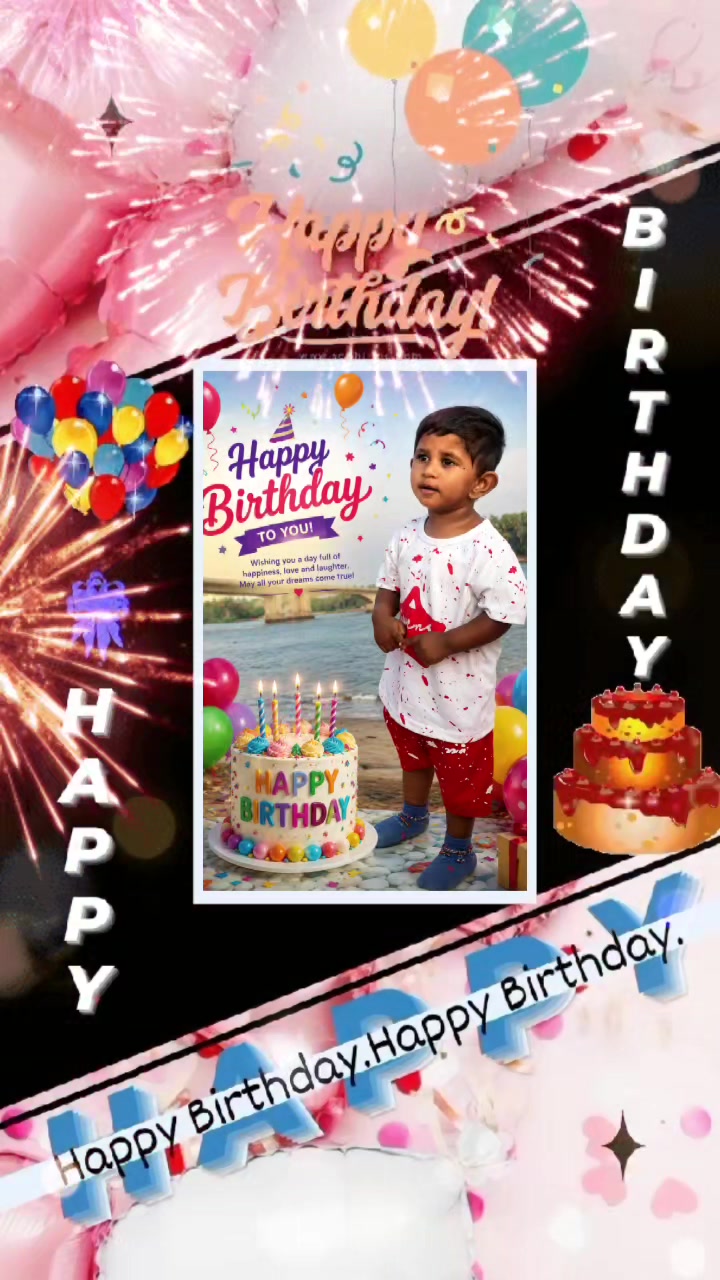 @🇰🇼🕊️𝗸.H.R.హృదయ రాజు🕊️🇮🇳