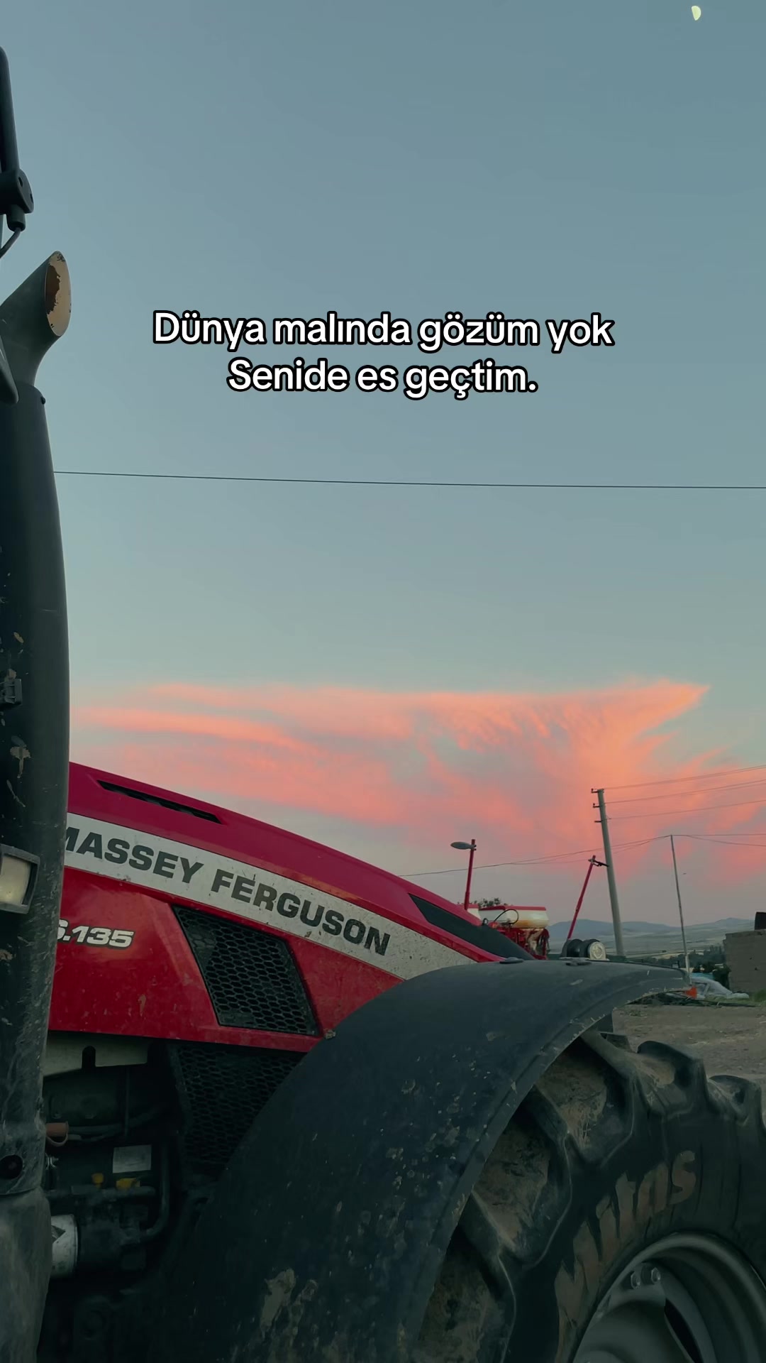 @sila.dem1rer_