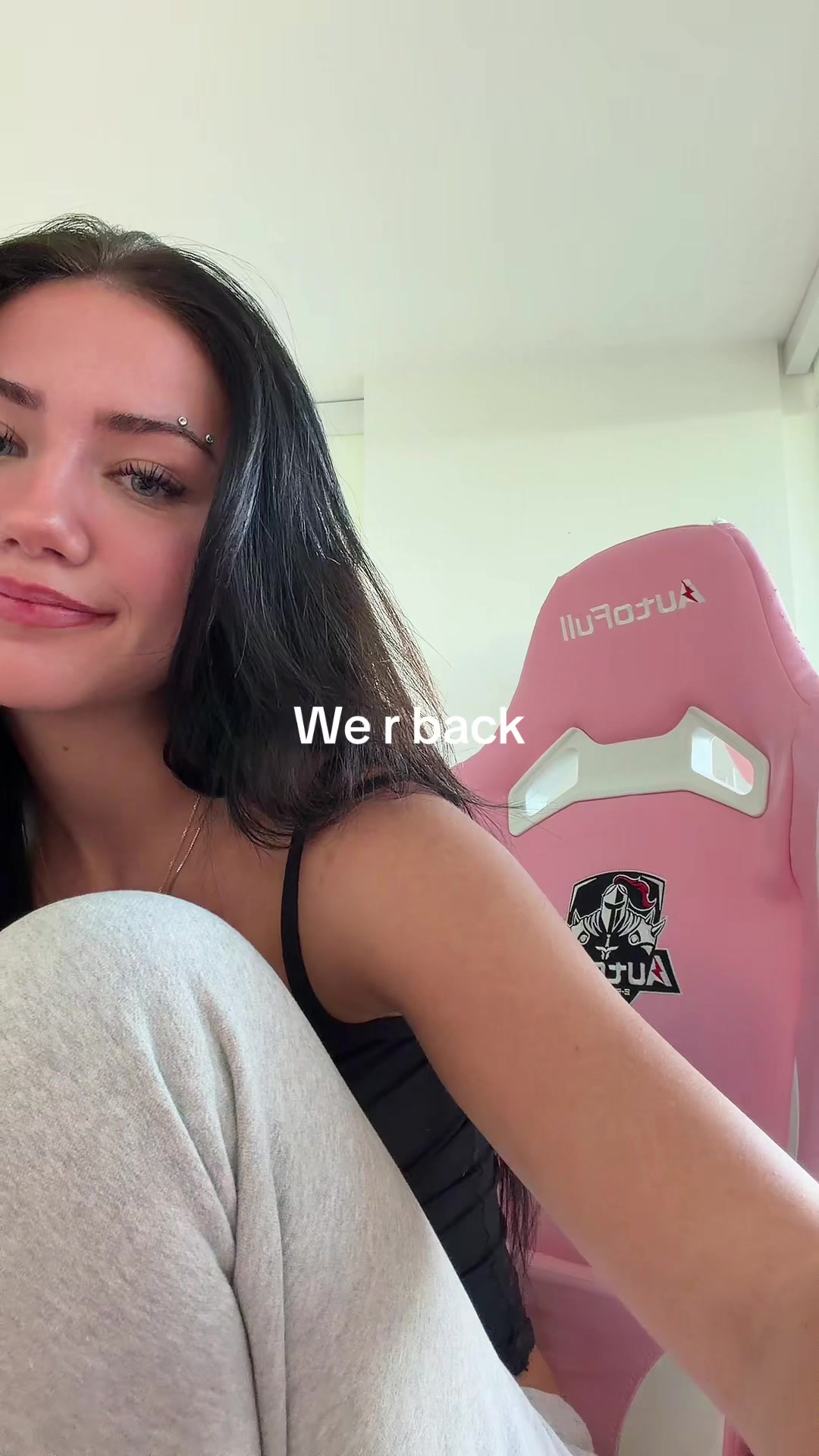 @ayssiiaaa