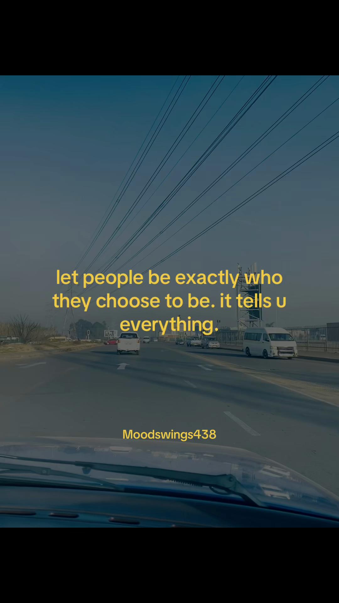 @Mood.❤️🩹🥺