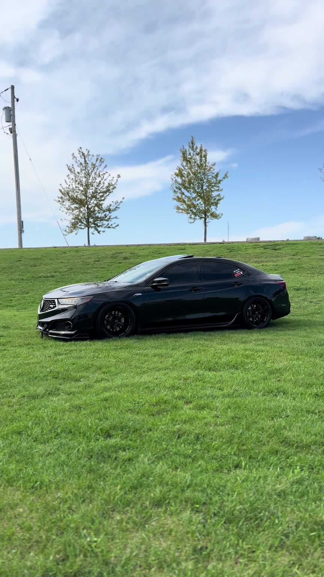 @nes.tlx
