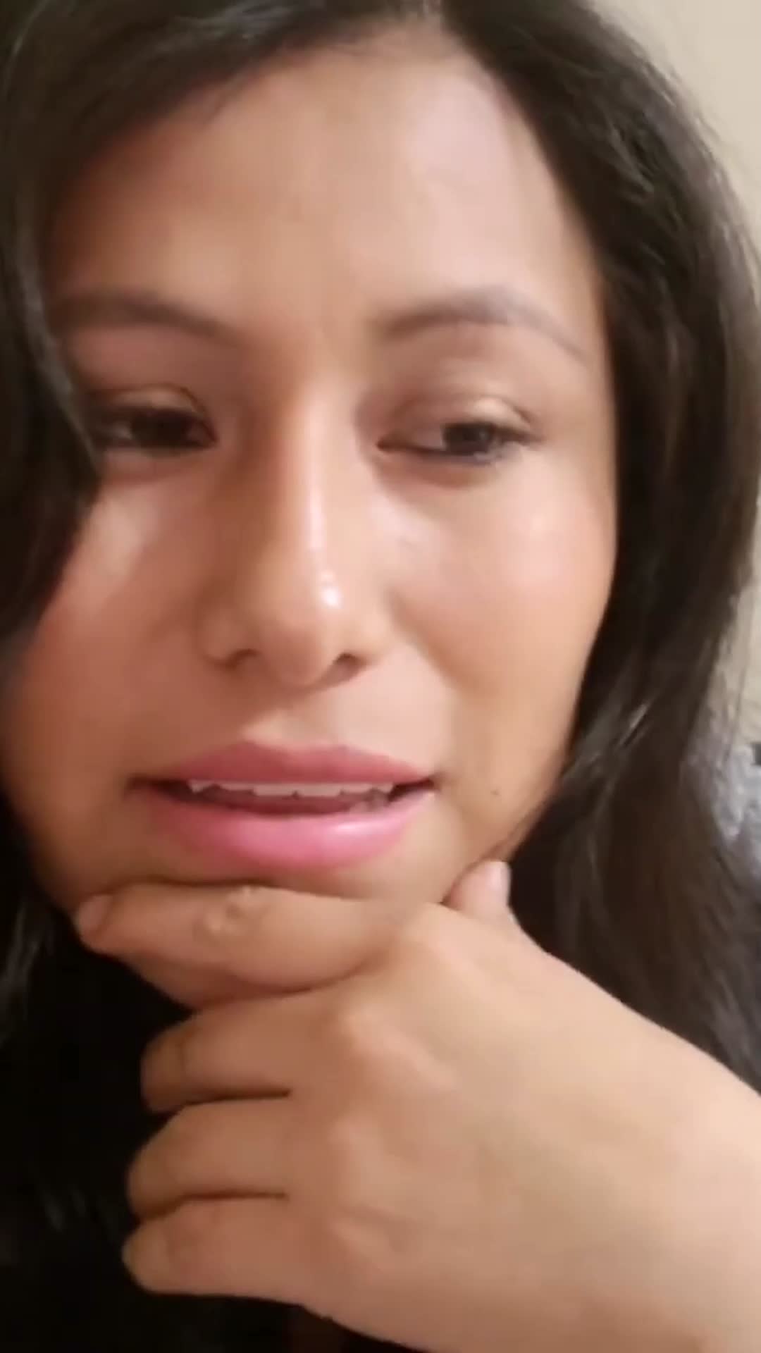 @tiktohnesyv