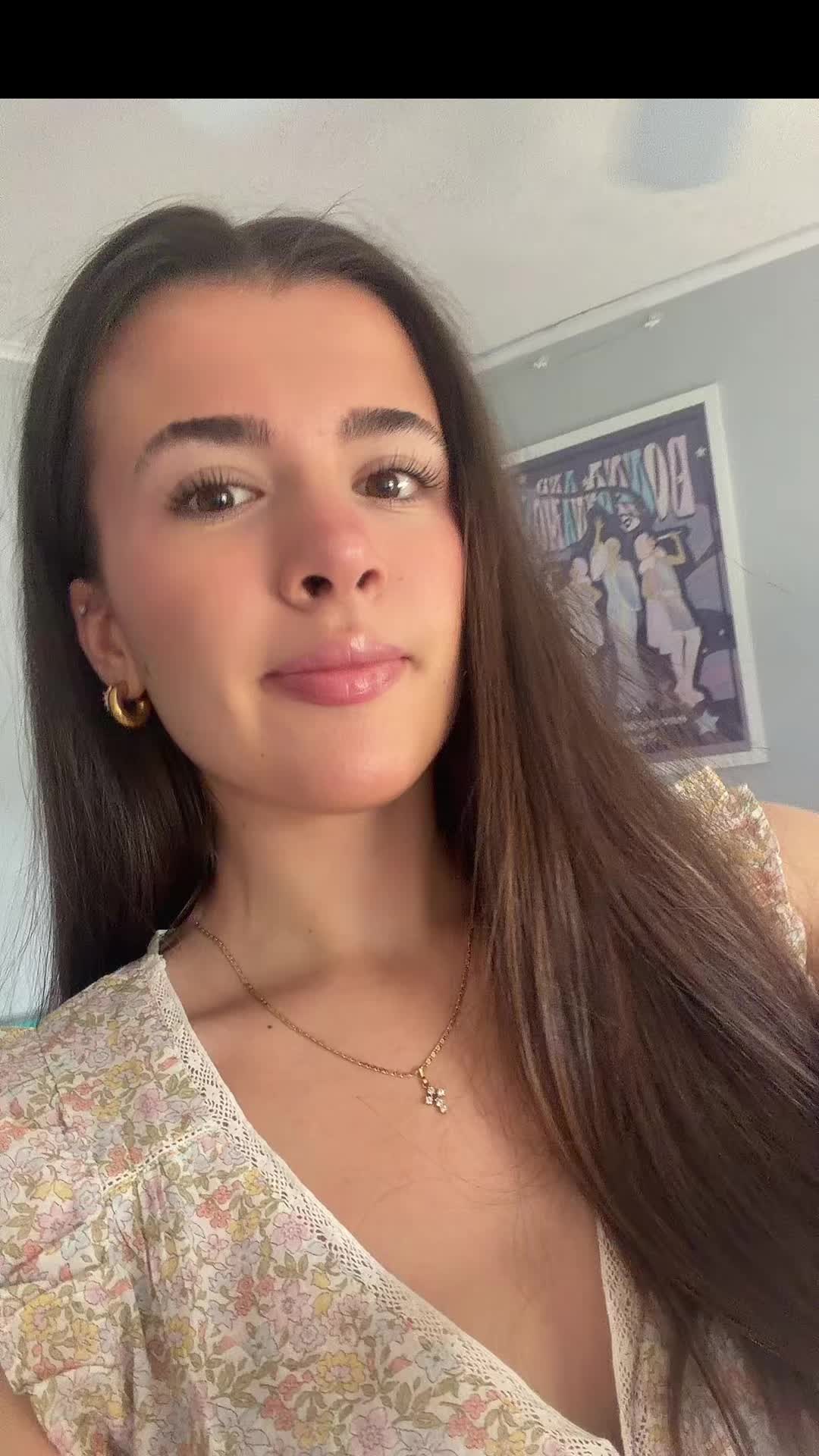 @Maria💗