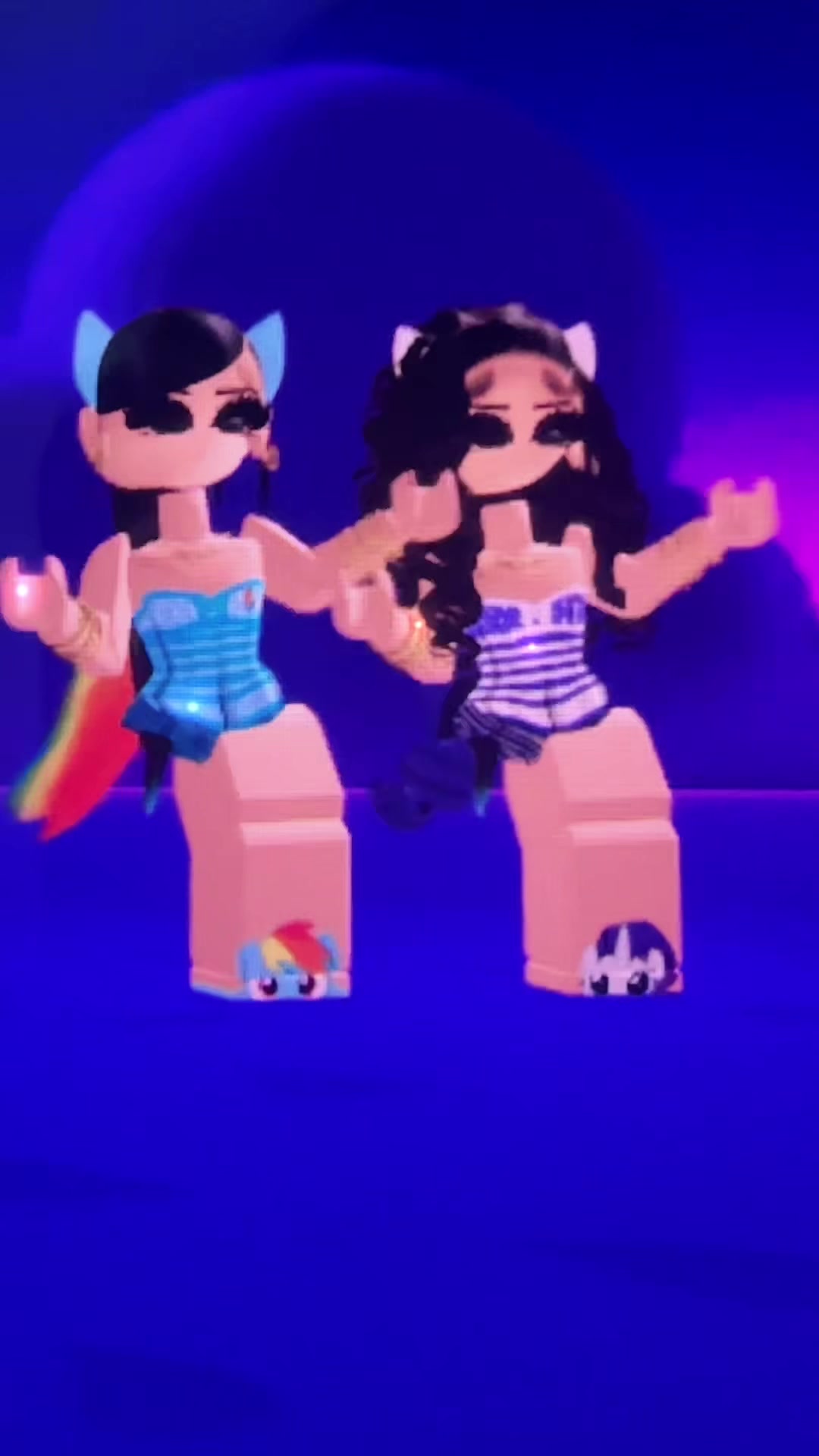 @Polar