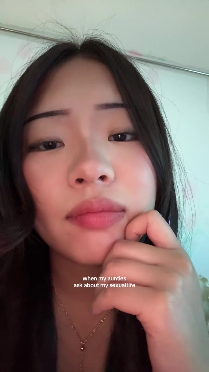 @jenn ✦