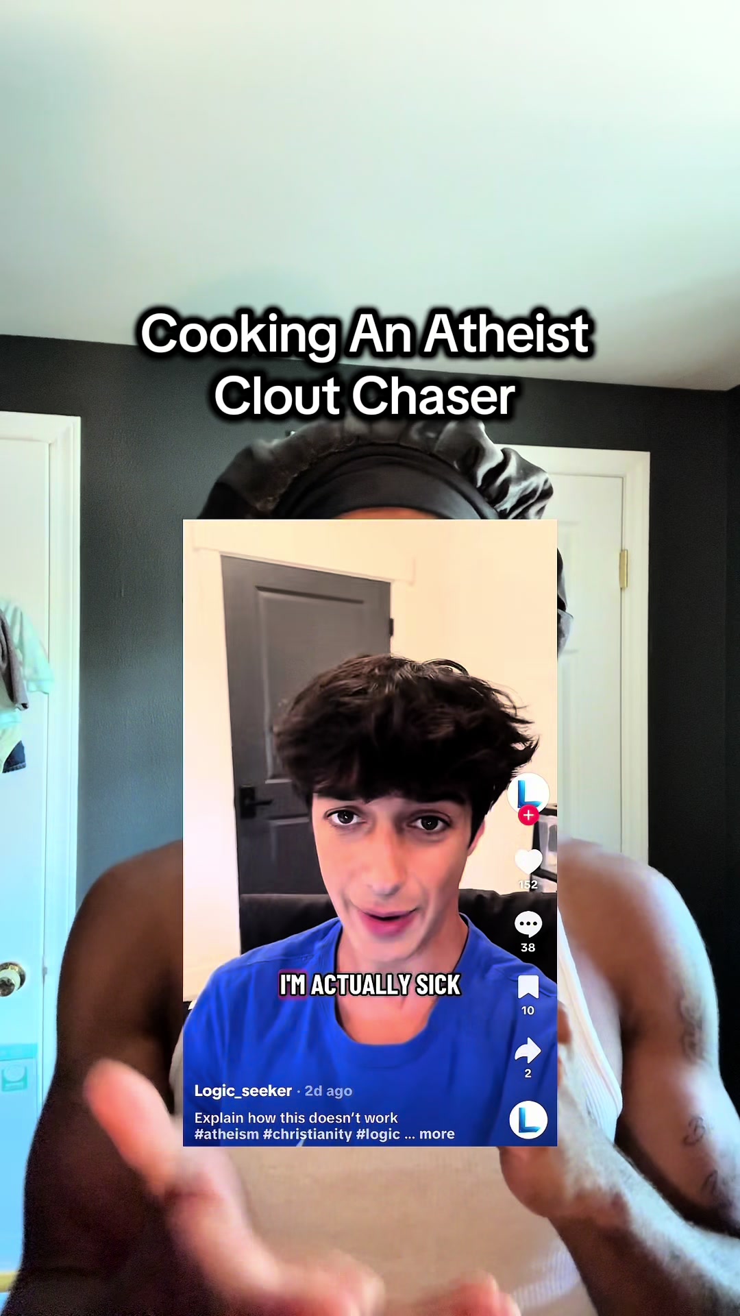 @GENspiredChrist