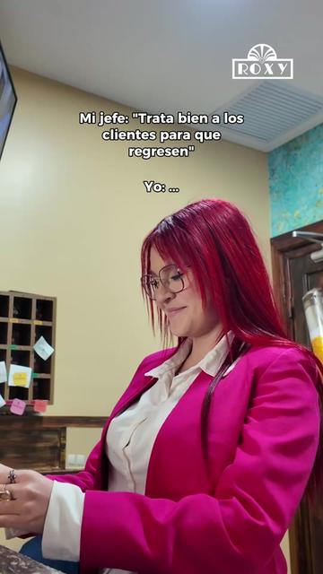 @LilaxyRoxy