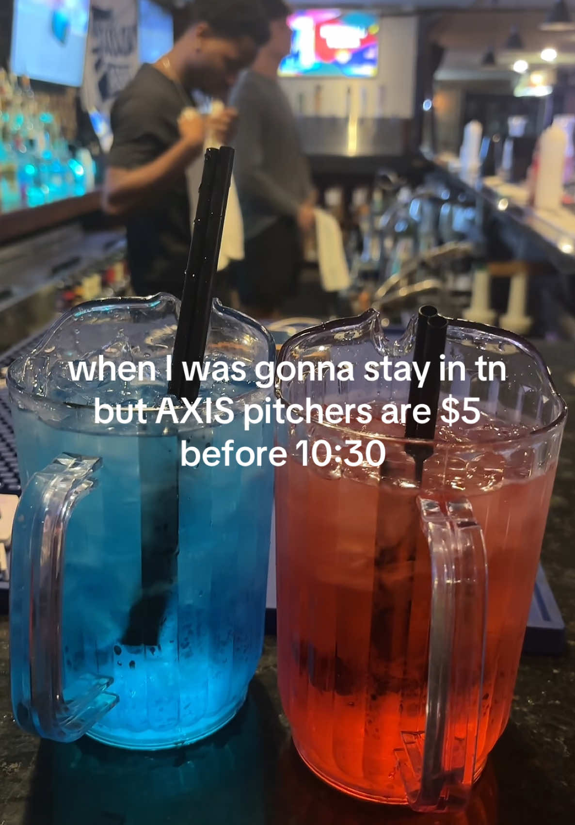 @AXISSANMARCOS