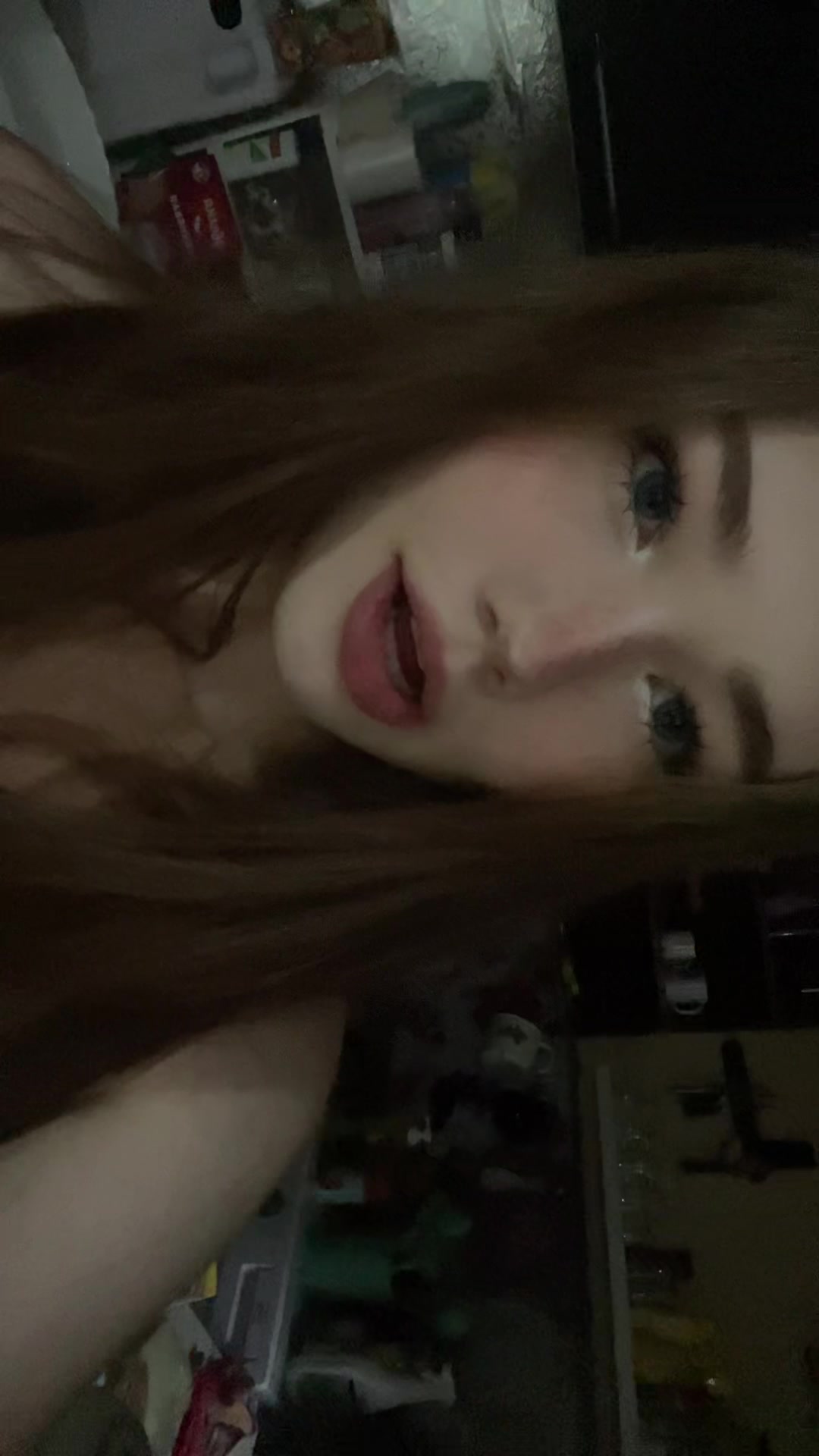 @sowwy