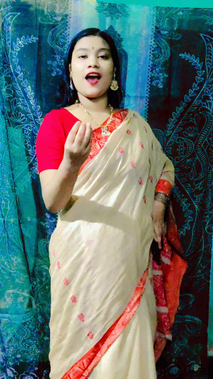 @rajkumari