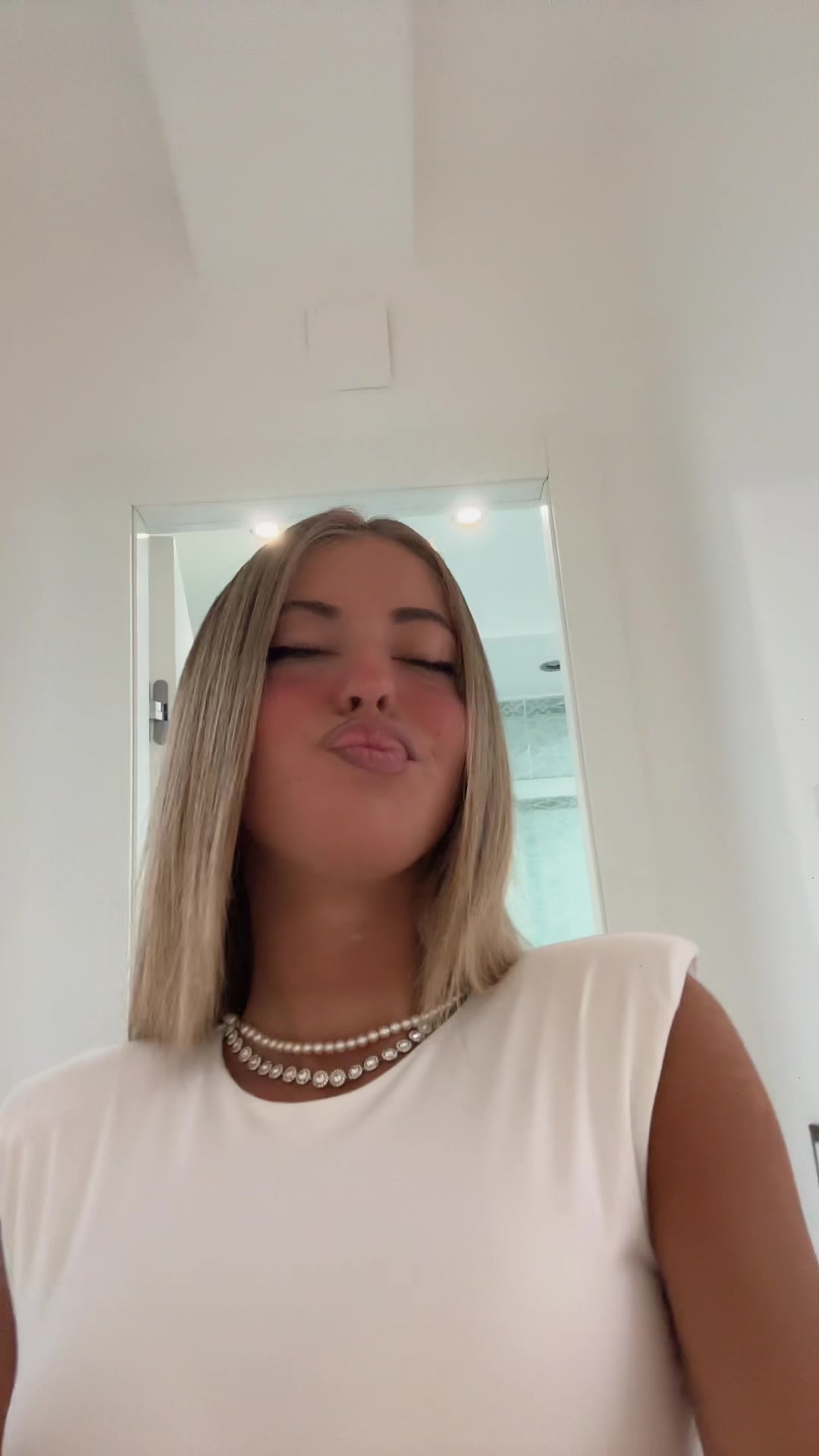 @Jenniferbontempo