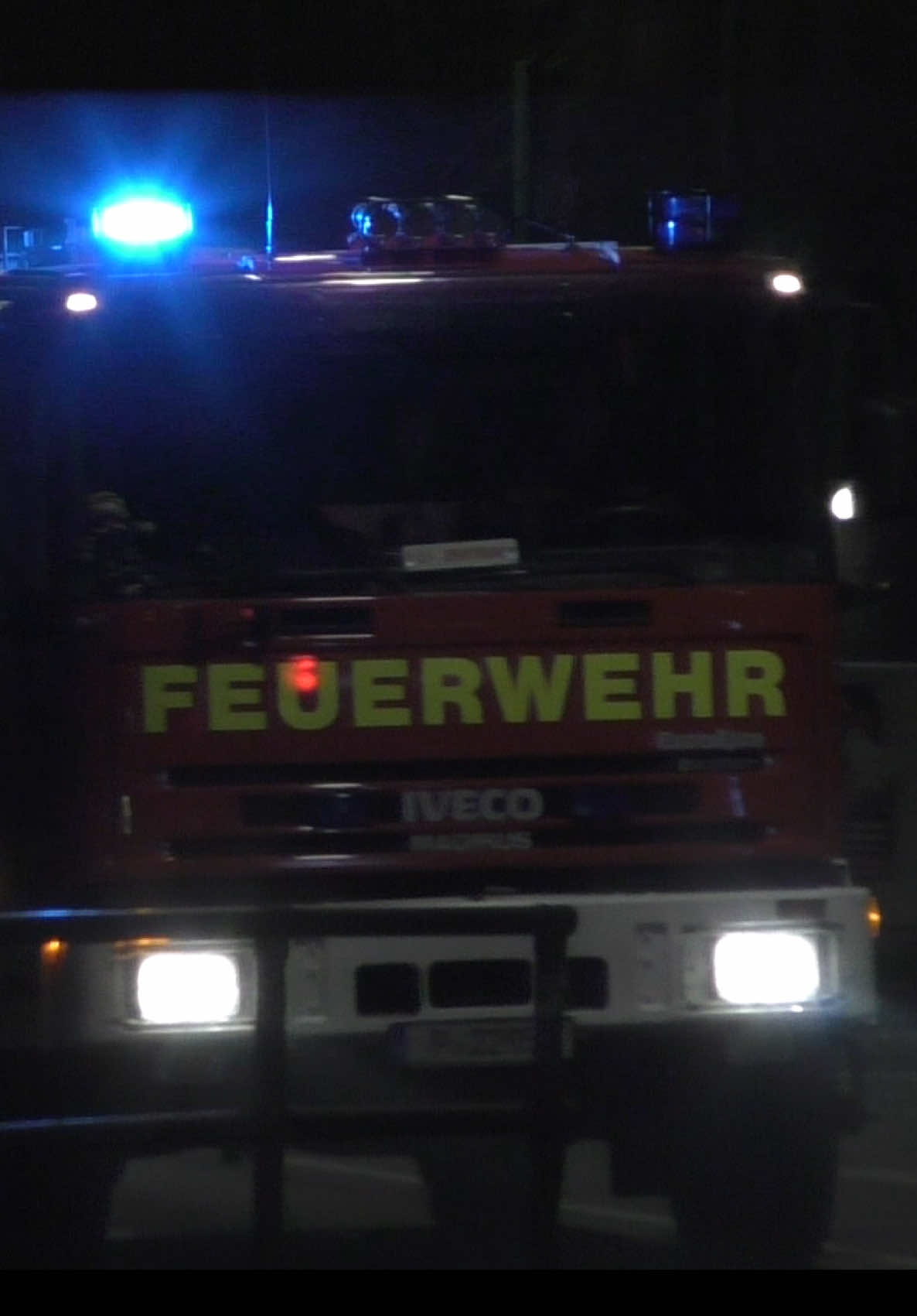 @Blaulicht.HH.BER