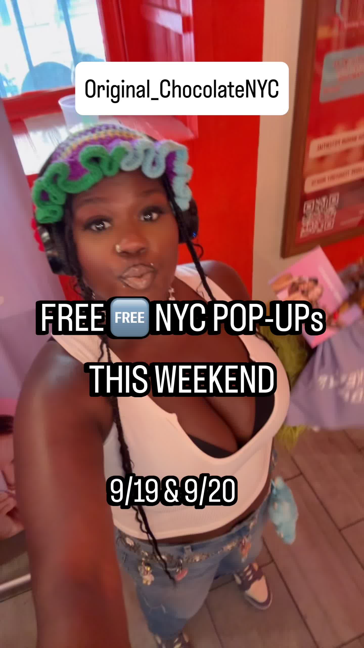 @Original_ChocolateNYC
