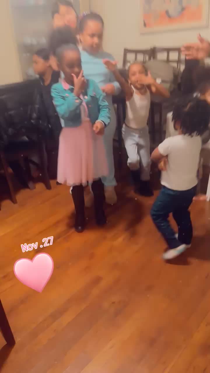 @betty_boo