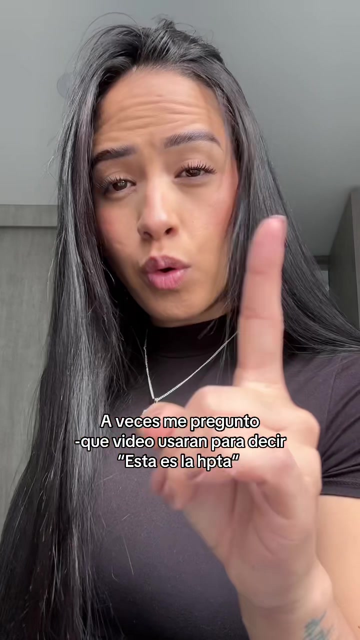 @Kamiial