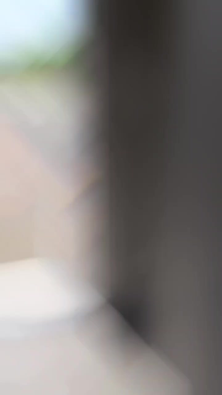 @🥵 corazón bello 🏳️🌈🏳️🌈