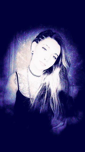 @Witchyb666🖤