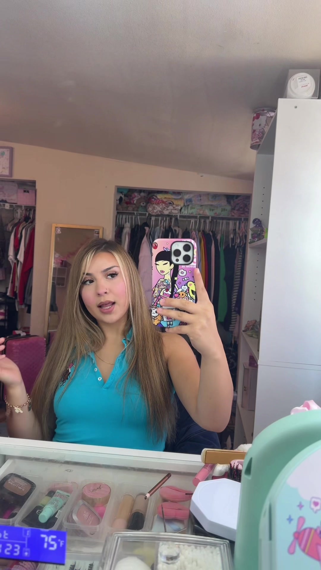 @unicornbubblegumlalaland