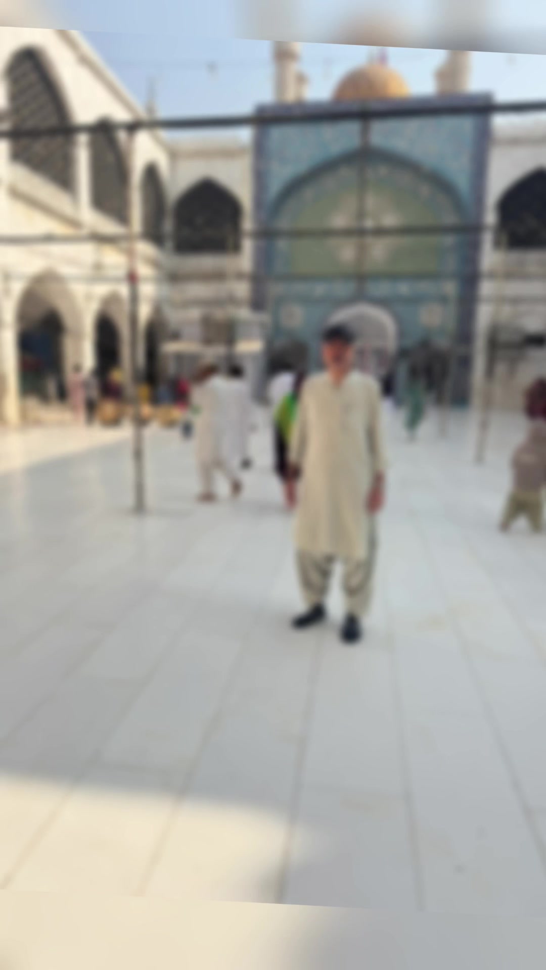 @Jahnzeb Zaib