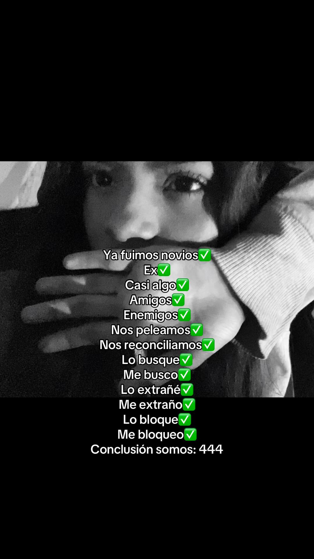 @Kenia Castillo