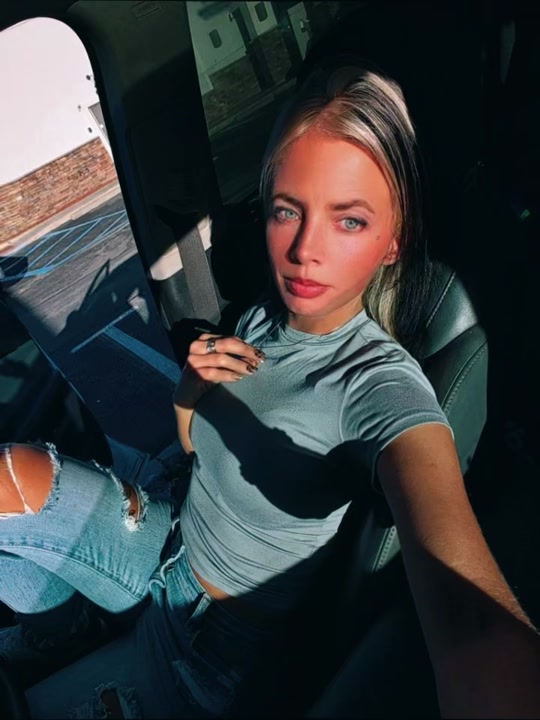 @samanthalynac