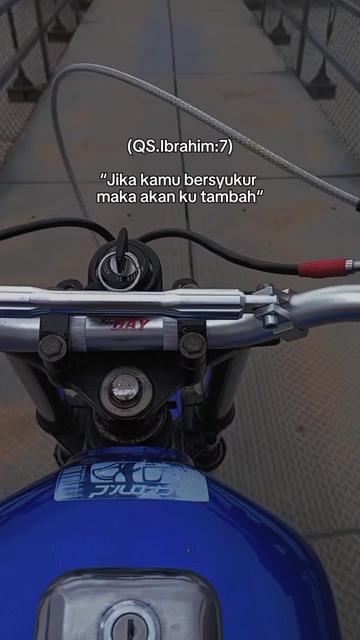 @#Bapak-nya Bapak.