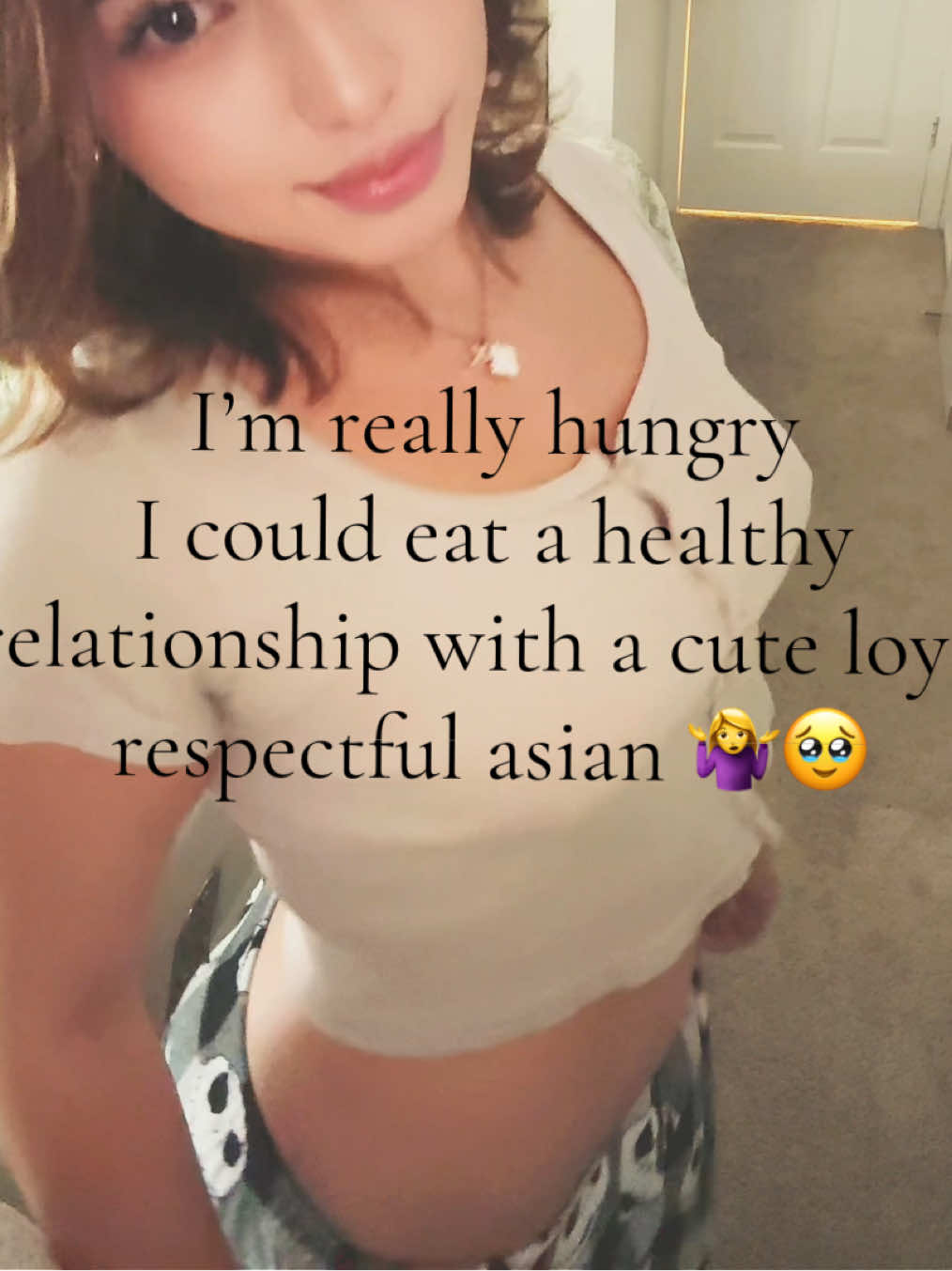 @Just.mj
