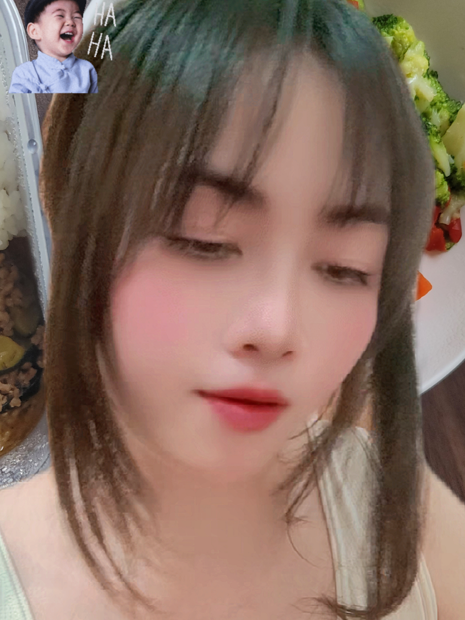 @โฐ๐ธ๐๐โโโโฟโโแขแถแแธแโฐ๐ฐ๐ญ๐๏ธ