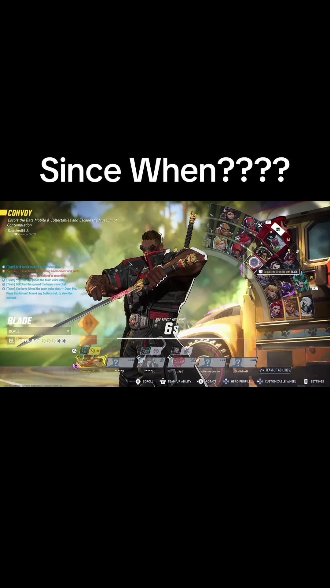 @SauceLord66