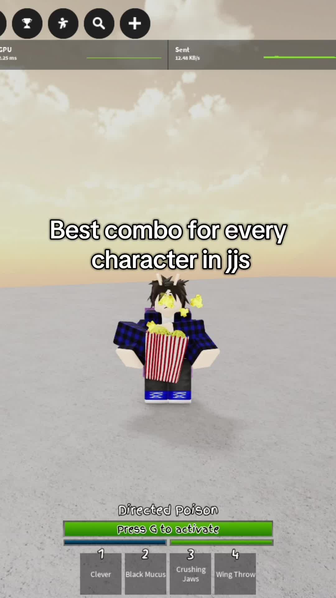 @Derpco