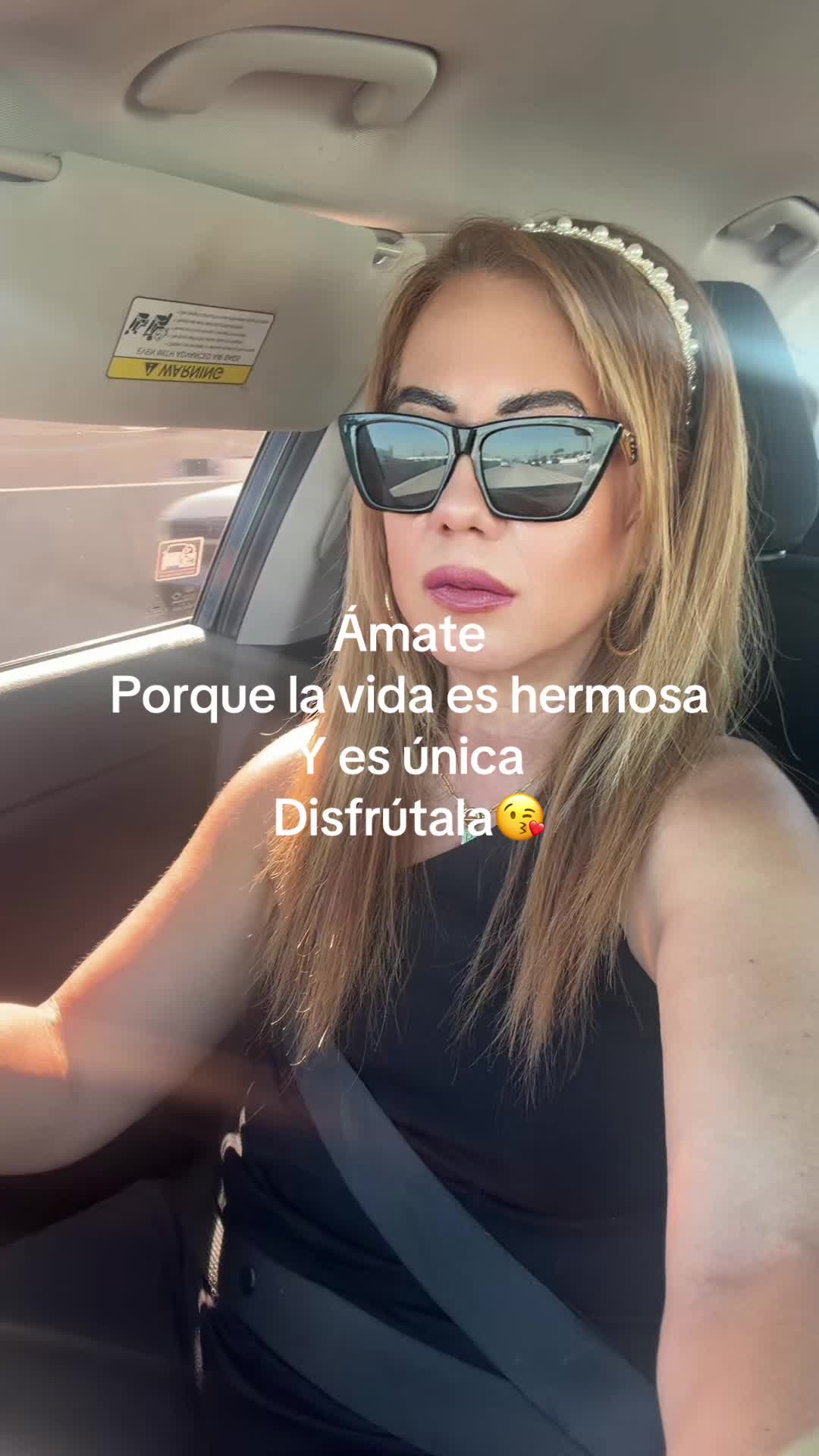@Rosalba Rios Cortez